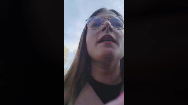 Sexycamillevip  10-10-2022